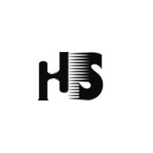 東商網(wǎng) 引領(lǐng)計(jì)算機(jī)編程服務(wù)的創(chuàng)新平臺(tái)