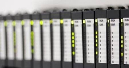 自動(dòng)化工廠必需的十大工控產(chǎn)品，缺一而不可！