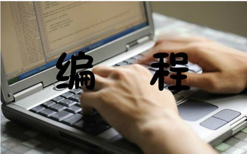 眉山編程培訓(xùn)班 開啟計(jì)算機(jī)編程新篇章