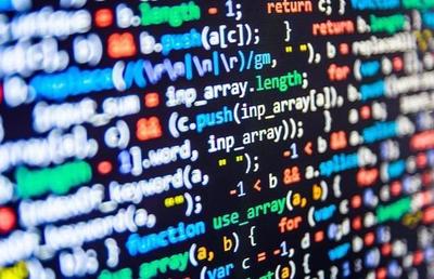 少兒編程 真如想象中那般遙不可及嗎？