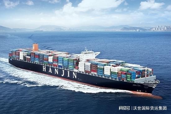 進(jìn)出口空運(yùn)通關(guān)全攻略 自營與代理模式下確保貨物安全高效的注意事項與細(xì)節(jié)