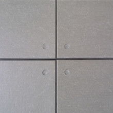 品質筑就經典 —— 金華富禾建筑裝飾材料經營部產品巡禮